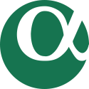 alfaplastembalagens.com.br logo