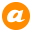 alfapq.com logo
