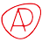 alfaprom.com.mx logo