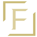 alfarajgallery.com logo