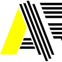 alfareclame.nl logo