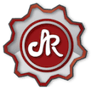alfaremont.com logo