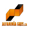 alfareriagres.com logo