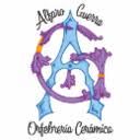 alfaroguerra.ar logo