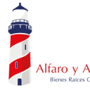 alfaroyasociados.mx logo