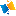 alfarrabista.com logo