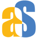 alfasafety.hu logo