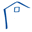 alfasens.nl logo