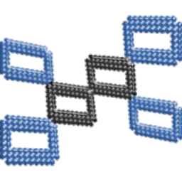 alfaserv.com logo