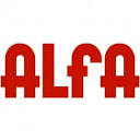 alfasewing.co.uk logo