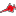 alfashirt.de logo
