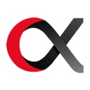 alfashop.ee logo