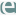 alfashop.es logo