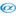 alfasoft.fi logo