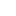 alfasporgiyim.com logo