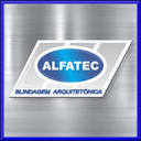 alfatecblindagem.com logo
