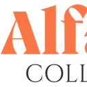 alfatehcenter.com logo