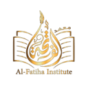 alfatihah.net logo
