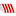 alfatoldos.com logo
