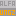 alfaungzipper.com logo