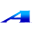 alfaveiculos.com logo