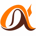 alfavending.it logo