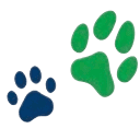 alfavet.am logo