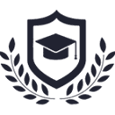 alfavision.in logo