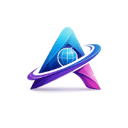 alfaweb.es logo