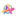 alfawise.com logo
