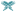 alfazalonlinequranacademy.com logo