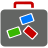 alfbarkman.com logo