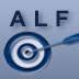 alfchecklist.com logo