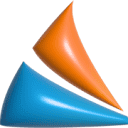 alfea.fr logo