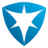 alfen.com logo