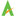 alfeni.com logo