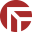 alfesrl.com logo