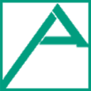 alfet.es logo