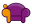 alfetamani.com logo