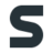 alfeuadvocacia.com.br logo