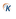 alfeus.sk logo