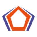 alfey.ee logo