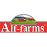alffarms.com logo