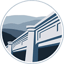 alfieloans.com logo