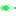 alfileo.fr logo