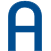 alfille.co.uk logo