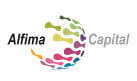 alfimacapital.com logo