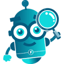 alfinder.ai logo