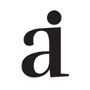 alfinteractive.com logo
