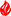alfireprotect.com logo